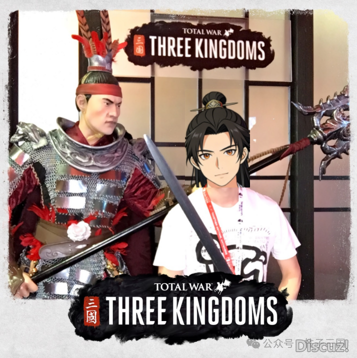 640 (4).png