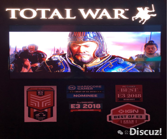 640 (6).png